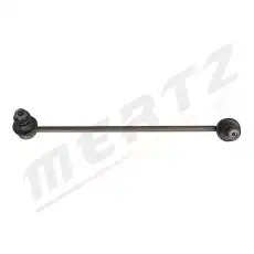 Тяга стабилизатора MERTZ M-S1201