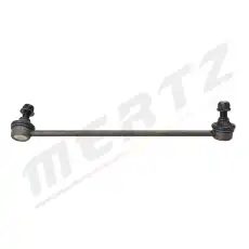 Тяга стабилизатора MERTZ M-S1201