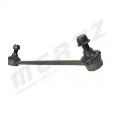 Тяга стабилизатора MERTZ M-S1201
