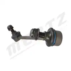 Тяга стабилизатора MERTZ M-S1201