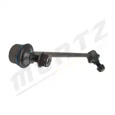 Тяга стабилизатора MERTZ M-S1201