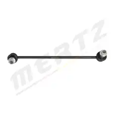 Тяга стабилизатора MERTZ M-S1202