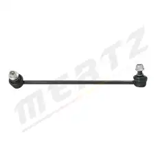Тяга стабилизатора MERTZ M-S1202