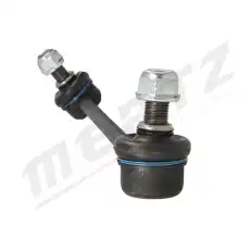 Тяга стабилизатора MERTZ M-S1202