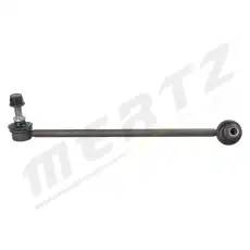 Тяга стабилизатора MERTZ M-S1204