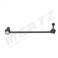 Тяга стабилизатора MERTZ M-S1204
