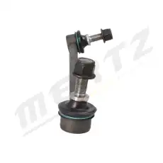 Тяга стабилизатора MERTZ M-S1204