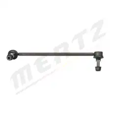 Тяга стабилизатора MERTZ M-S1204