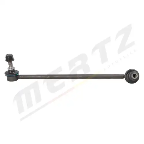 Тяга стабилизатора MERTZ M-S1204