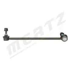 Тяга стабилизатора MERTZ M-S1205