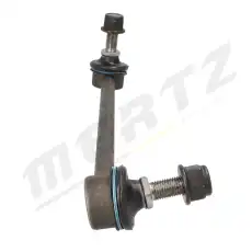 Тяга стабилизатора MERTZ M-S1205