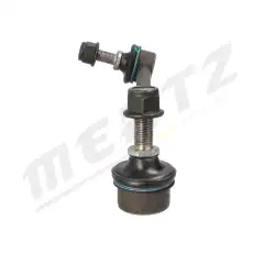 Тяга стабилизатора MERTZ M-S1205