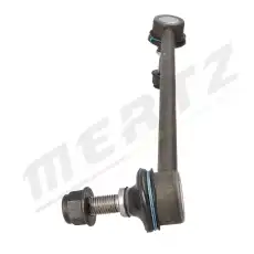 Тяга стабилизатора MERTZ M-S1205