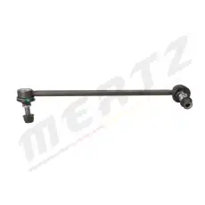 Тяга стабилизатора MERTZ M-S1205