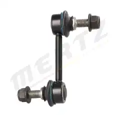 Тяга стабилизатора MERTZ M-S1206