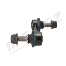 Тяга стабилизатора MERTZ M-S1206