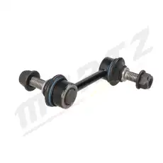 Тяга стабилизатора MERTZ M-S1206