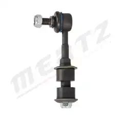 Тяга стабилизатора MERTZ M-S1207