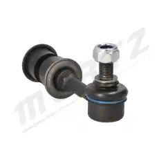 Тяга стабилизатора MERTZ M-S1207