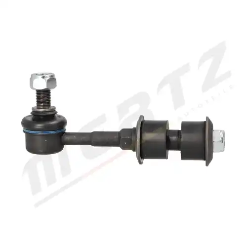 Тяга стабилизатора MERTZ M-S1207