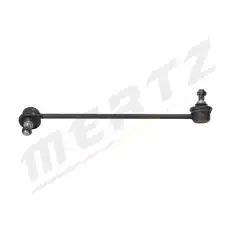 Тяга стабилизатора MERTZ M-S1211