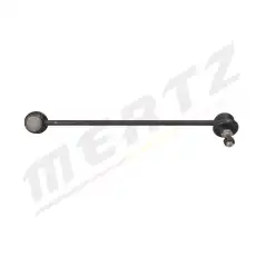 Тяга стабилизатора MERTZ M-S1211