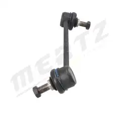 Тяга стабилизатора MERTZ M-S1211