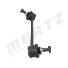 Тяга стабилизатора MERTZ M-S1211