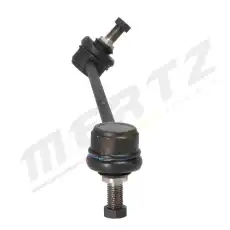 Тяга стабилизатора MERTZ M-S1211