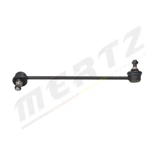 Тяга стабилизатора MERTZ M-S1211