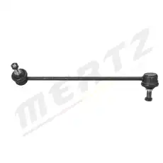 Тяга стабилизатора MERTZ M-S1212