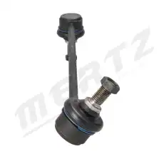 Тяга стабилизатора MERTZ M-S1212