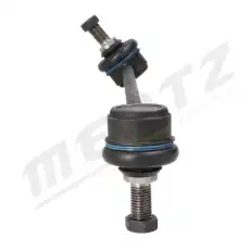 Тяга стабилизатора MERTZ M-S1212