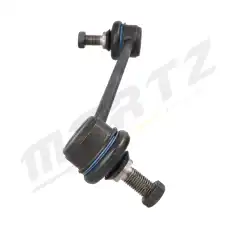 Тяга стабилизатора MERTZ M-S1212