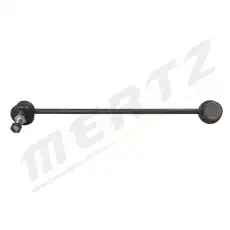 Тяга стабилизатора MERTZ M-S1212