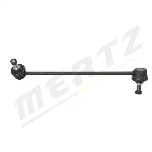 Тяга стабилизатора MERTZ M-S1212