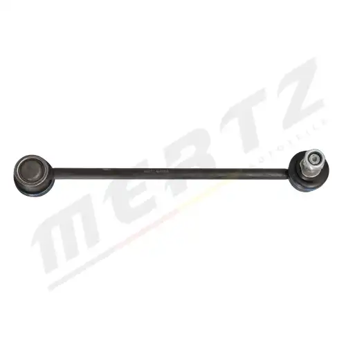 Тяга стабилизатора MERTZ M-S1213
