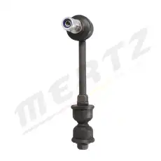 Тяга стабилизатора MERTZ M-S1218