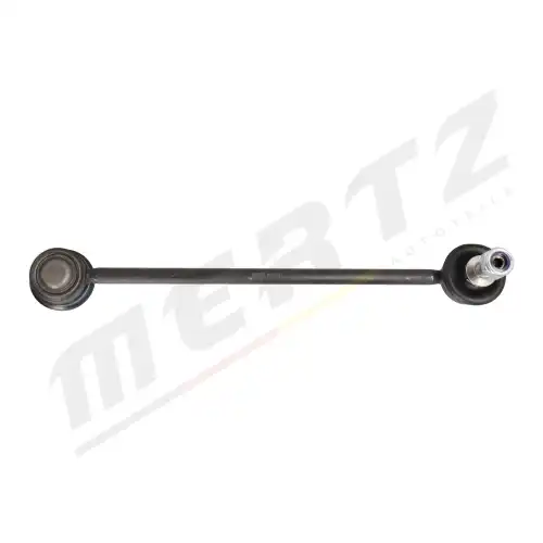 Тяга стабилизатора MERTZ M-S1221
