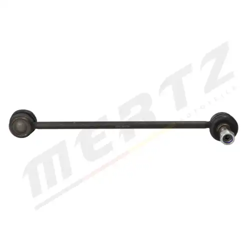 Тяга стабилизатора MERTZ M-S1224