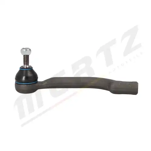 Рулевой наконечник MERTZ M-S1296