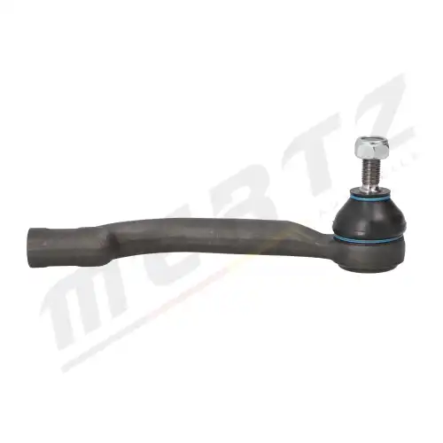 Рулевой наконечник MERTZ M-S1297