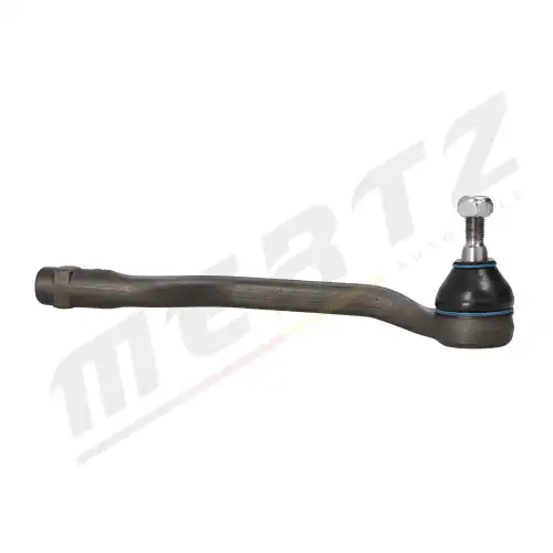 Рулевой наконечник MERTZ M-S1298
