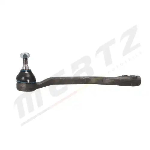 Рулевой наконечник MERTZ M-S1299