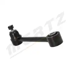 Рычаг подвески MERTZ M-S1300