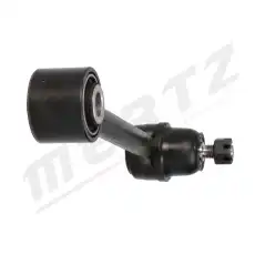 Рычаг подвески MERTZ M-S1300