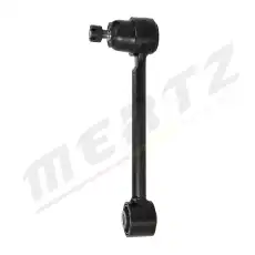 Рычаг подвески MERTZ M-S1300