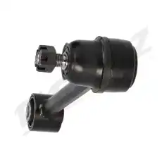 Рычаг подвески MERTZ M-S1300