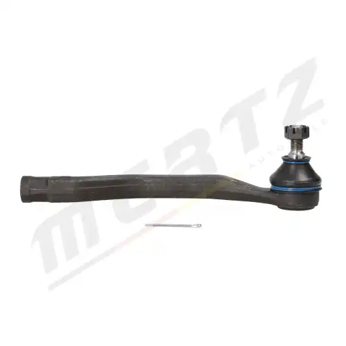Рулевой наконечник MERTZ M-S1306