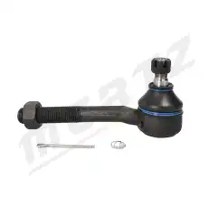Рулевой наконечник MERTZ M-S1309